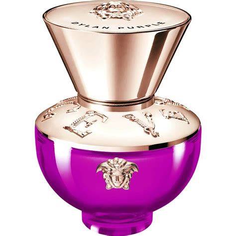 perfume versace violet italia|versace perfume dylan purple model.